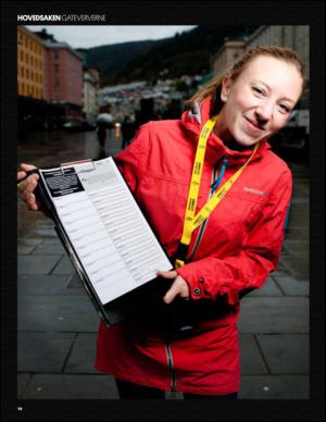 bergenstidende_btmagasinet-20131109_000_00_00_016.pdf