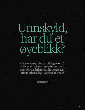 bergenstidende_btmagasinet-20131109_000_00_00_017.pdf
