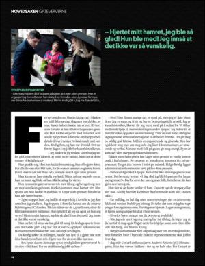bergenstidende_btmagasinet-20131109_000_00_00_018.pdf
