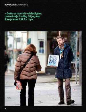 bergenstidende_btmagasinet-20131109_000_00_00_020.pdf