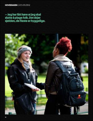 bergenstidende_btmagasinet-20131109_000_00_00_022.pdf