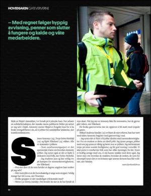 bergenstidende_btmagasinet-20131109_000_00_00_024.pdf