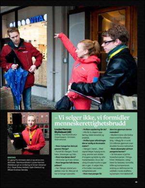 bergenstidende_btmagasinet-20131109_000_00_00_025.pdf