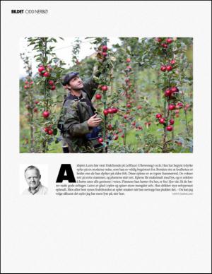 bergenstidende_btmagasinet-20131109_000_00_00_028.pdf