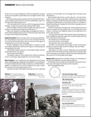 bergenstidende_btmagasinet-20131109_000_00_00_034.pdf