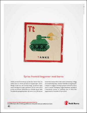 bergenstidende_btmagasinet-20131109_000_00_00_035.pdf