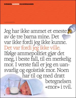 bergenstidende_btmagasinet-20131109_000_00_00_036.pdf