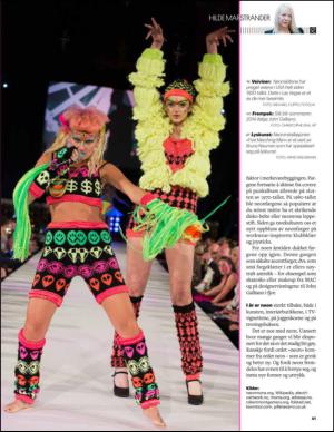 bergenstidende_btmagasinet-20131109_000_00_00_041.pdf