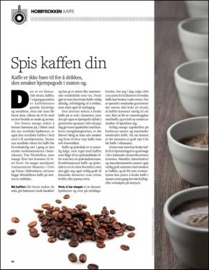 bergenstidende_btmagasinet-20131109_000_00_00_044.pdf