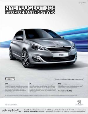 bergenstidende_btmagasinet-20131109_000_00_00_046.pdf
