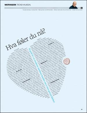bergenstidende_btmagasinet-20131109_000_00_00_047.pdf
