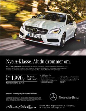 bergenstidende_btmagasinet-20131109_000_00_00_048.pdf
