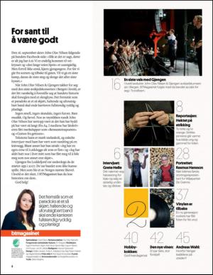bergenstidende_btmagasinet-20131116_000_00_00_002.pdf