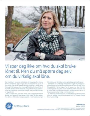 bergenstidende_btmagasinet-20131116_000_00_00_003.pdf