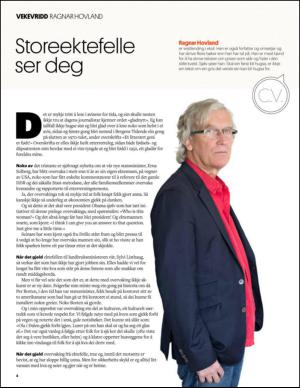 bergenstidende_btmagasinet-20131116_000_00_00_004.pdf