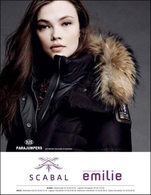 bergenstidende_btmagasinet-20131116_000_00_00_005.pdf