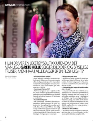 bergenstidende_btmagasinet-20131116_000_00_00_006.pdf