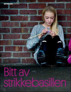 bergenstidende_btmagasinet-20131116_000_00_00_008.pdf
