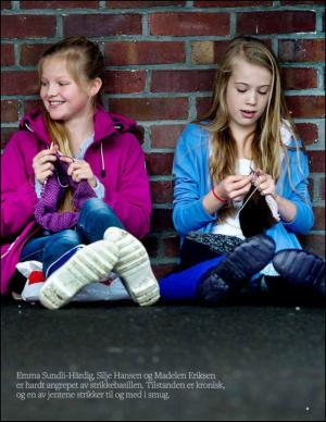 bergenstidende_btmagasinet-20131116_000_00_00_009.pdf