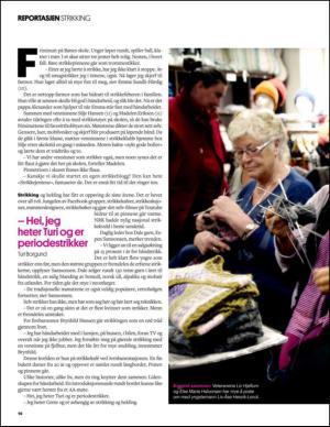 bergenstidende_btmagasinet-20131116_000_00_00_010.pdf