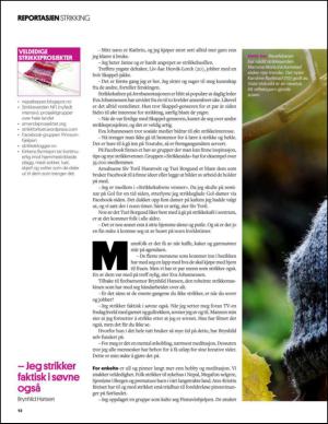 bergenstidende_btmagasinet-20131116_000_00_00_012.pdf
