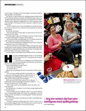 bergenstidende_btmagasinet-20131116_000_00_00_014.pdf