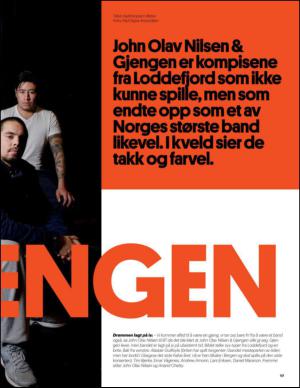 bergenstidende_btmagasinet-20131116_000_00_00_017.pdf