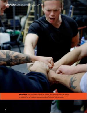 bergenstidende_btmagasinet-20131116_000_00_00_018.pdf