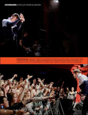 bergenstidende_btmagasinet-20131116_000_00_00_020.pdf