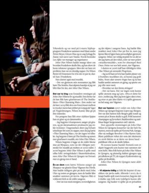 bergenstidende_btmagasinet-20131116_000_00_00_021.pdf