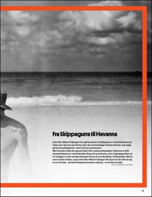 bergenstidende_btmagasinet-20131116_000_00_00_023.pdf