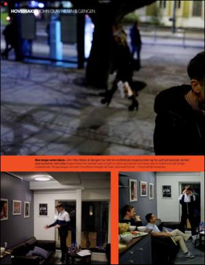 bergenstidende_btmagasinet-20131116_000_00_00_024.pdf
