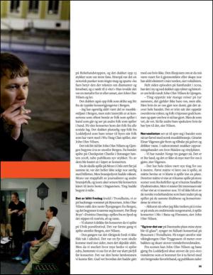 bergenstidende_btmagasinet-20131116_000_00_00_025.pdf