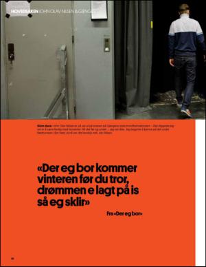 bergenstidende_btmagasinet-20131116_000_00_00_026.pdf