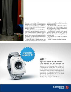 bergenstidende_btmagasinet-20131116_000_00_00_027.pdf