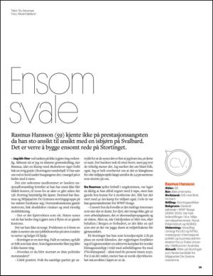 bergenstidende_btmagasinet-20131116_000_00_00_029.pdf