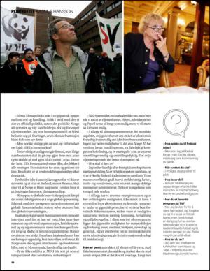 bergenstidende_btmagasinet-20131116_000_00_00_030.pdf