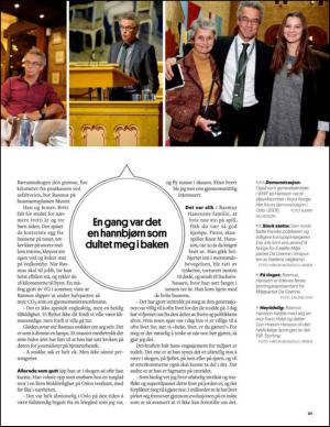 bergenstidende_btmagasinet-20131116_000_00_00_031.pdf