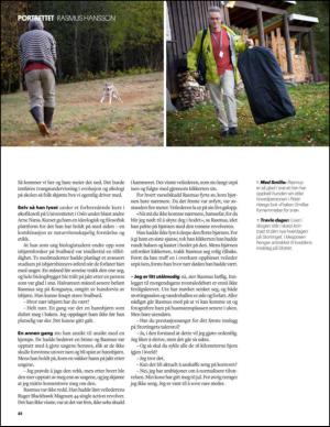 bergenstidende_btmagasinet-20131116_000_00_00_032.pdf