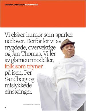 bergenstidende_btmagasinet-20131116_000_00_00_034.pdf