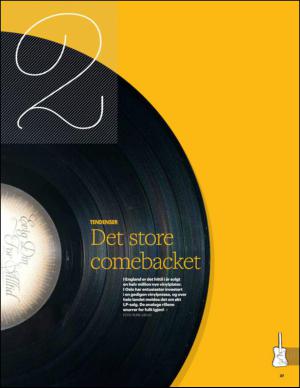 bergenstidende_btmagasinet-20131116_000_00_00_037.pdf
