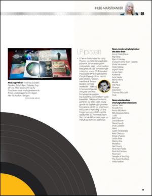 bergenstidende_btmagasinet-20131116_000_00_00_039.pdf
