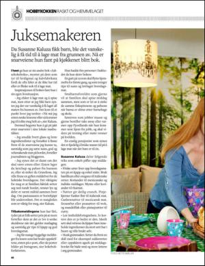 bergenstidende_btmagasinet-20131116_000_00_00_040.pdf