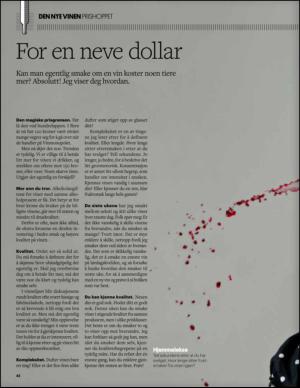 bergenstidende_btmagasinet-20131116_000_00_00_042.pdf