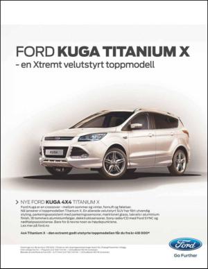 bergenstidende_btmagasinet-20131116_000_00_00_044.pdf