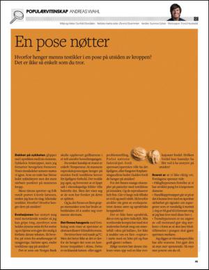 bergenstidende_btmagasinet-20131116_000_00_00_045.pdf