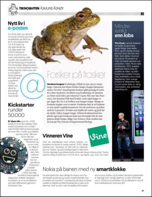 bergenstidende_btmagasinet-20131116_000_00_00_047.pdf