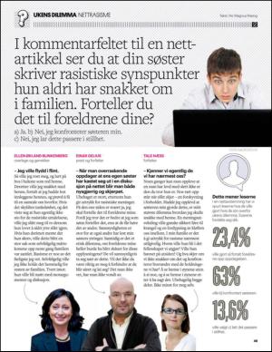 bergenstidende_btmagasinet-20131116_000_00_00_049.pdf