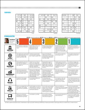 bergenstidende_btmagasinet-20131116_000_00_00_051.pdf