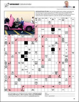 bergenstidende_btmagasinet-20131116_000_00_00_053.pdf